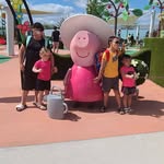 Teresa Westfall - @terriw7299 - Instagram