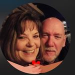 Teresa westfall - @teresa_hass_111 - Instagram