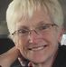 Teresa Westfall - Facebook