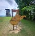 Teresa Westfall - Facebook
