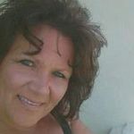 Teresa Westfall - @teresa.westfall.7 - Instagram