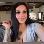 𝓣𝓮𝓻𝓮𝓼𝓪 𝓦𝓮𝓼𝓽𝓯𝓪𝓵𝓵 - @tee_bunnie - Instagram