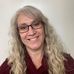 Teresa Westfall - Facebook