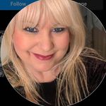 Teresa Westfall - @westfallteresa_ - Instagram