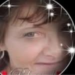 Teresa Westfall - @mgpwcmhj6t - Instagram