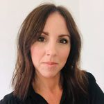 Teresa Westfall-Bosher - @teresabosher78 - Instagram