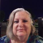 Teresa Westfall Calhoon - @tcalhoon13 - Instagram