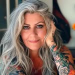 Teresa Westfall Ratajczak - @teresawestfallratajczak - Instagram