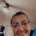 Teresa Westfall Ratajczak - Facebook