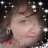 teresawestfall5 - @teresawestfall5 - TikTok