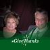 Theresa Oliverio Westfall - Facebook