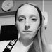 Theresa Westfall - Facebook