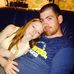 Theresa Westfall - Facebook