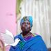 Teresa Gatkuoth Wichar - Facebook