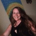 Teresa Whitcher - @teresawhitcher - Instagram