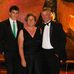Teresa Whitcher - Facebook