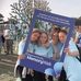 Teresa Whitcher - Facebook