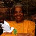 Theresa Whitaker - Facebook