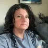 Theresa Witcher - @ilovemykids238 - TikTok