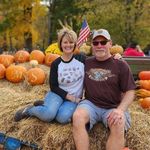Teresa Ann Wicker Lord - @teresalord2017 - Instagram