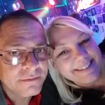 Teresa Stanley Wicker - @teresa.wicker1 - Instagram