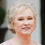 Teresa Welden Wicker - @teresawwicker - Instagram