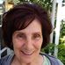 Teresa Wicker - Facebook