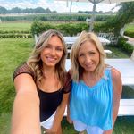 Teresa Wicker - @jetwicker - Instagram