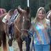 Teresa Wicker - Facebook