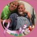 Teresa Wicker - Facebook