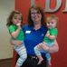 Teresa Wicker - Facebook