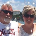 Teresa Wicker - @tm5205 - Instagram