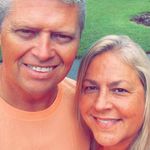 Teresa Wicker Barham - @teresa_barhm - Instagram