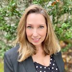 Teresa Wicker Boyd - @tboydsellshouses - Instagram