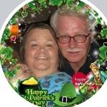 Teresa Wicker Davis - @teresa_wicker_davis - Instagram