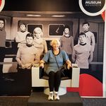 Teresa Wicker Knight - @tlwcfk - Instagram