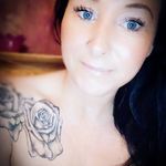 Teresa Wickers - @wickersteresa - Instagram