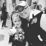 Teresa Wickersheim - @teresawickersheim - Instagram