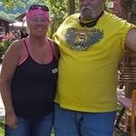 Teresa Wickersheim - @wickersheimteresa - Instagram