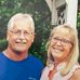 Theresa Wicker - Facebook