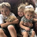 Teresa Hill Willmott - @teresa.h.willmott - Instagram