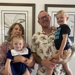 Teresa Willmott - @teresawillmott662 - Instagram