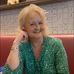 Teresa Willmott - Facebook