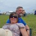 Teresa Willmott - Facebook