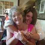 Teresa Willmott - @teresawillmott - Instagram
