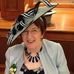 Teresa Willmott - Facebook