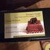 Teresa Willmott - Facebook
