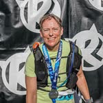 Teresa Willmott - @teresamwillmott - Instagram