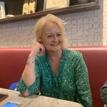 Teresa Willmott - @willmott.teresa - Instagram