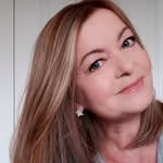 Teresa Willmott - @ta.willmott - Instagram